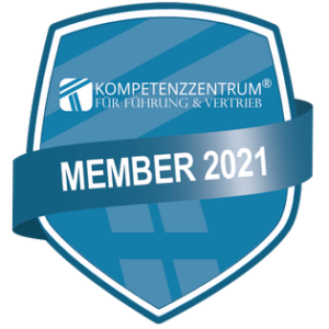 Member Kompetenzzentrum Fuehrung Vertrieb